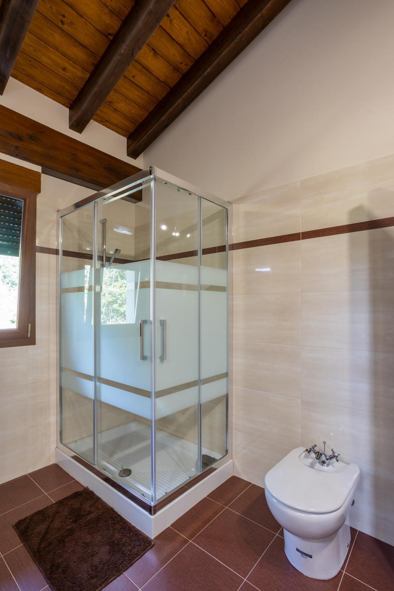 Villa Urdaibai Busturia 외부 사진