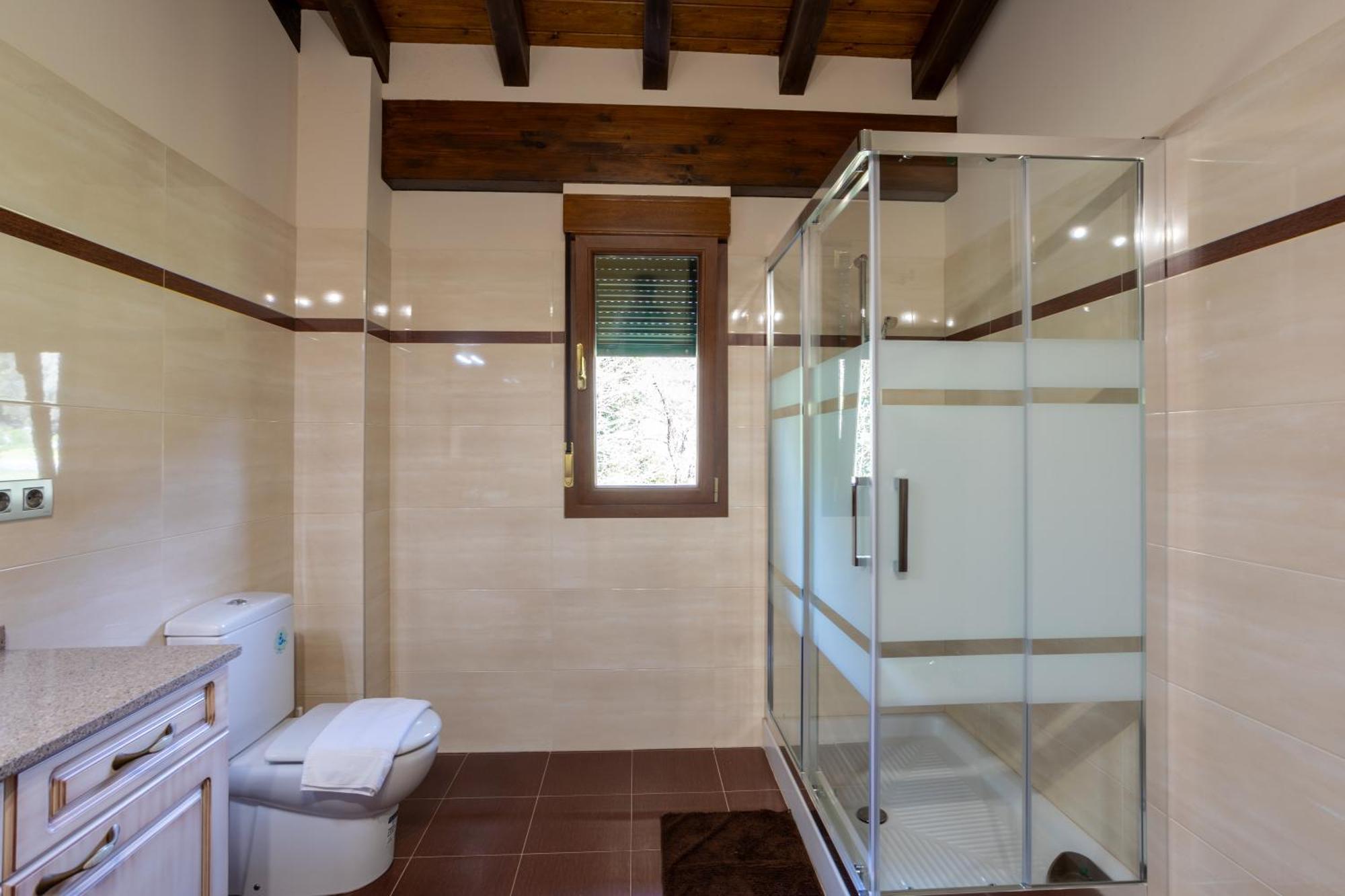 Villa Urdaibai Busturia 외부 사진